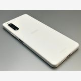 ���������SOG07 Xperia 10 IV �ۥ磻�� D844462-