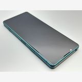 ��Ķ���ʡ�SOG09 Xperia 5 IV ���꡼�� D548061-