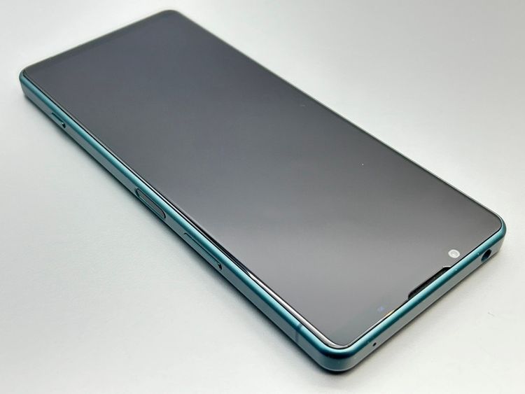 ��Ķ���ʡ�SOG09 Xperia 5 IV ���꡼�� D548061-