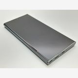 ĶʡSCG20 256GB Galaxy S23 Ultra ꡼ D311038-