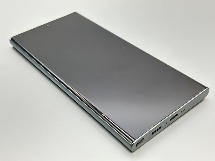 ĶʡSCG20 256GB Galaxy S23 Ultra ꡼ D311038-