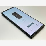 ��Ķ���ʡ�SOG10 Xperia 1 V �֥�å� D974309-