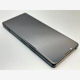 ���������SOG09 Xperia 5 IV �֥�å� D444485-