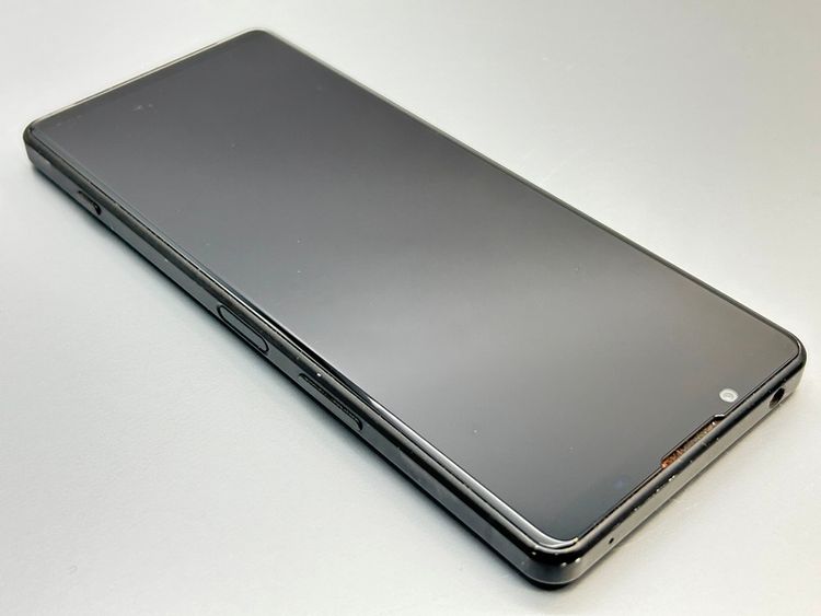 ���������SOG09 Xperia 5 IV �֥�å� D444485-