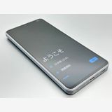 ���������A202SH AQUOS R7 ����С� D278199-