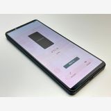 ���������SOG10 Xperia 1 V �֥�å� D121505-