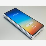 ���������SC-55D 256GB Galaxy Z Fold5 ���������֥롼 D243926-