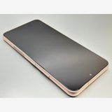 ��������š�SCG13 Galaxy S22 �ԥ󥯥������ D563062-