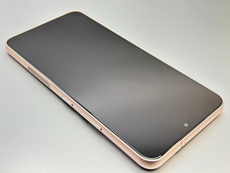 ��������š�SCG13 Galaxy S22 �ԥ󥯥������ D563062-