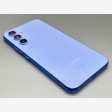 ĶʡSCG21 Galaxy A54 5G Хå 188443C