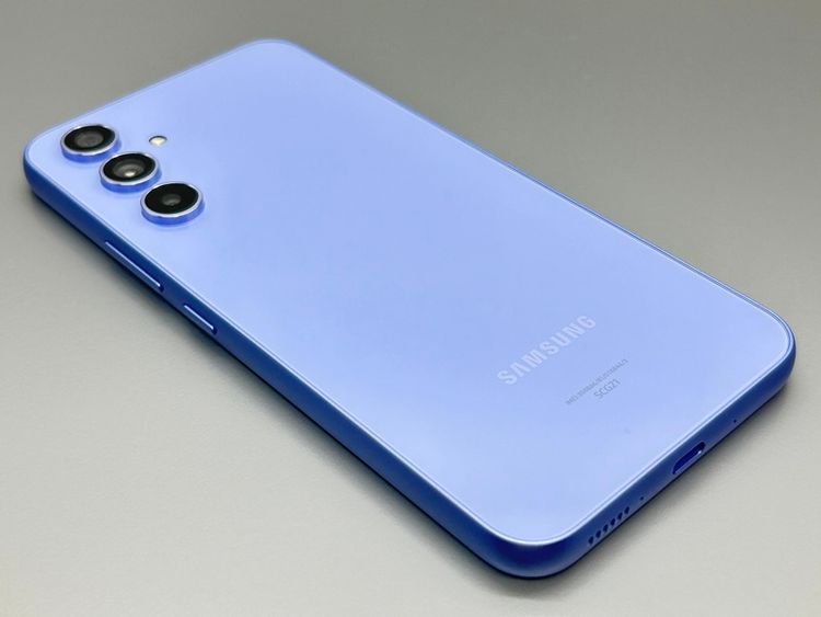 ĶʡSCG21 Galaxy A54 5G Хå 188443C