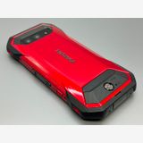 ʡKYG01 TORQUE 5G å 084193-