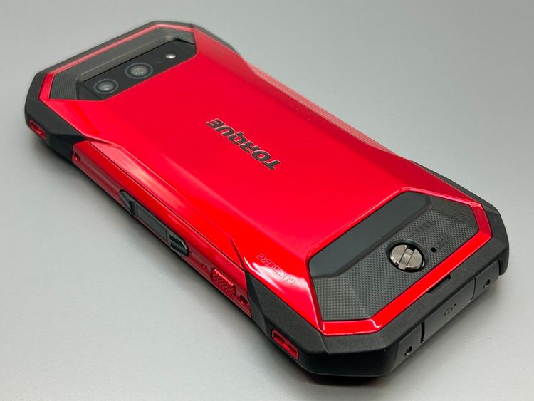 ʡKYG01 TORQUE 5G å 084193-