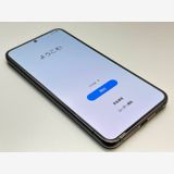 �����ʡ�SCG13 Galaxy S22 �ե���ȥ�֥�å� D284593-