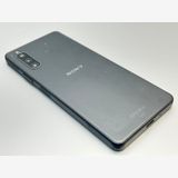 ���������SOG07 Xperia 10 IV �֥�å� D815286-