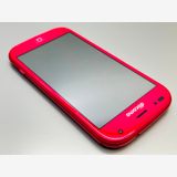 ��������š�F-01L �餯�餯���ޡ��ȥե��� me �ԥ� D671996-