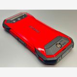 ��������š�KYG01 TORQUE 5G ��å� 021518-