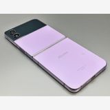 SC-54C Galaxy Z Flip4 ܥѡץ 372627-