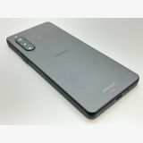 ʰ¡SOG11 Xperia 10 V ֥å D730861-