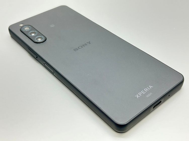 ʰ¡SOG11 Xperia 10 V ֥å D730861-