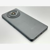 ��Ķ���ʡ�A301SH AQUOS R8 pro �֥�å� 815125-