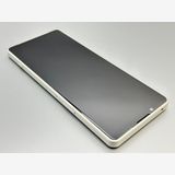 ��Ķ���ʡ�A204SO Xperia 5 IV �������ۥ磻�� D879245-