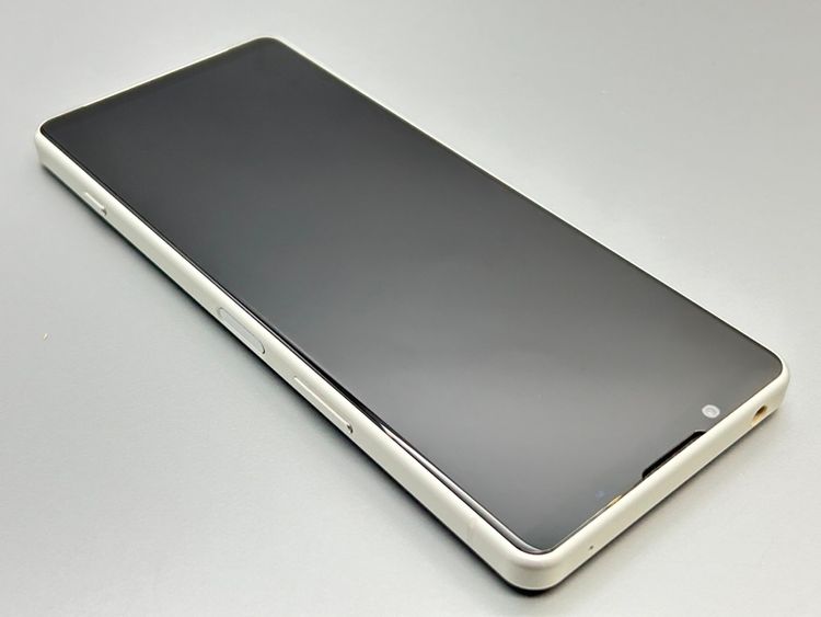 ��Ķ���ʡ�A204SO Xperia 5 IV �������ۥ磻�� D879245-