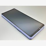 �����ʡ�SOG11 Xperia 10 V ��٥���� D755642-