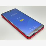 ĶʡSH-04L AQUOS R3 饰奢꡼å 855966A