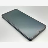 ��Ķ���ʡ�A208SH AQUOS sense7 plus �֥�å� D289812-