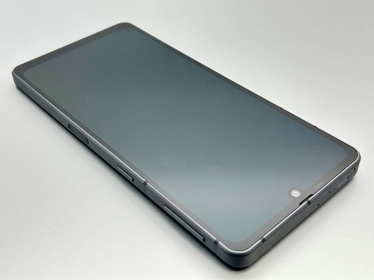 ��Ķ���ʡ�A208SH AQUOS sense7 plus �֥�å� D289812-