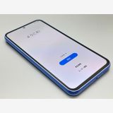 ĶʡSCG21 Galaxy A54 5G Хå 192668C