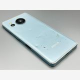 ���������SHG10 AQUOS sense7 �֥롼 D173864-