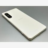 SOG09 Xperia 5 IV ۥ磻 D080164-