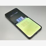 SCG23 256GB Galaxy Z Flip5 ե 265355-