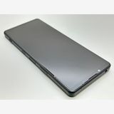 ĶʡSOG03 Xperia 1 III եȥ֥å 569817A