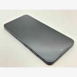 ĶʡSC-51D Galaxy S23 եȥ֥å 318130A