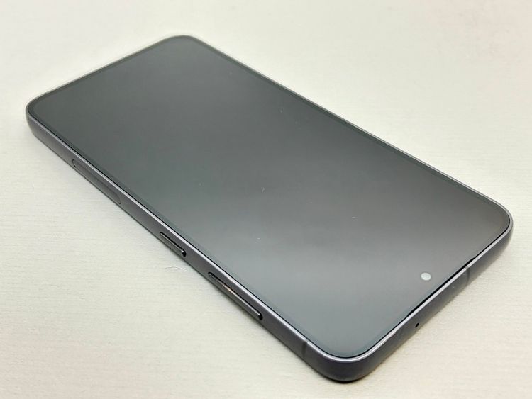 ĶʡSC-51D Galaxy S23 եȥ֥å 318130A