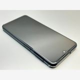 ��Ķ���ʡ�SCG18 Galaxy A23 5G �֥�å� D671791-