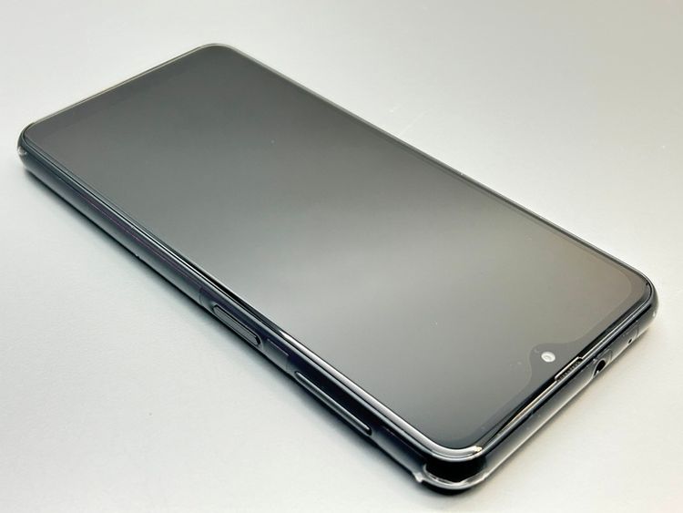 ��Ķ���ʡ�SCG18 Galaxy A23 5G �֥�å� D671791-