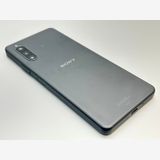 ���������SOG07 Xperia 10 IV �֥�å� D682706-