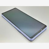 ʰ¡SOG11 Xperia 10 V ٥ D154062-