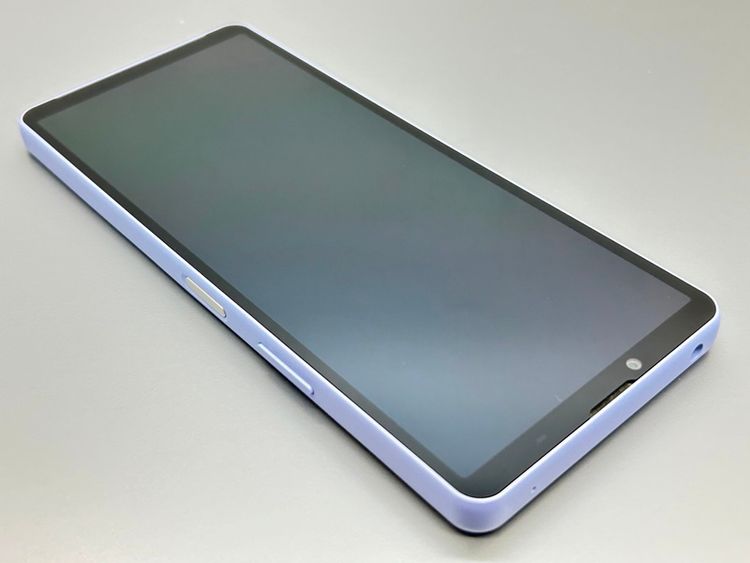 ʰ¡SOG11 Xperia 10 V ٥ D154062-
