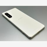 ��Ķ���ʡ�A204SO Xperia 5 IV �������ۥ磻�� D631489-