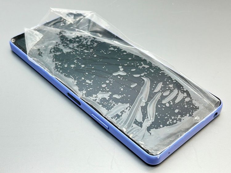 ���������SOG07 Xperia 10 IV ��٥���� D999969-