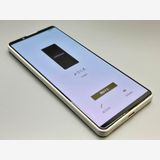 ��Ķ���ʡ�A204SO Xperia 5 IV �������ۥ磻�� D715688-