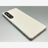 ĶʡSOG10 Xperia 1 V ץʥС D508925-