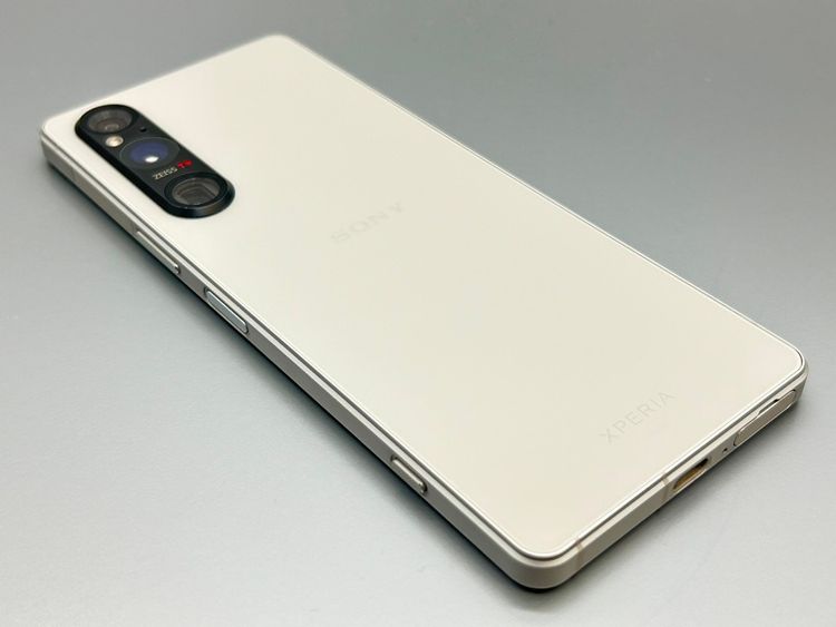 ĶʡSOG10 Xperia 1 V ץʥС D508925-