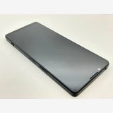 šSOG06 Xperia 1 IV ֥å 045524-