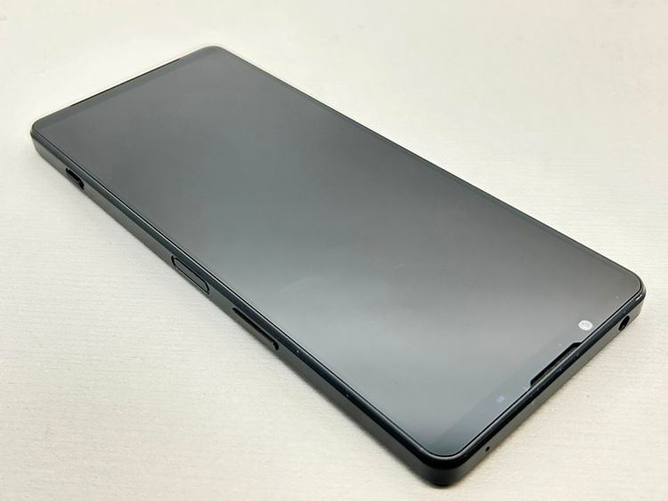 šSOG06 Xperia 1 IV ֥å 045524-
